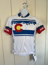 Pearl iZumi Select Men’s S