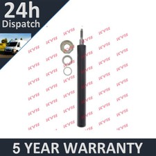 Fits VW Polo 0.8 1.0 1.3 D 1.4