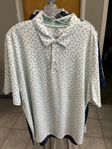 Nwt men san soleil - men's, soltek