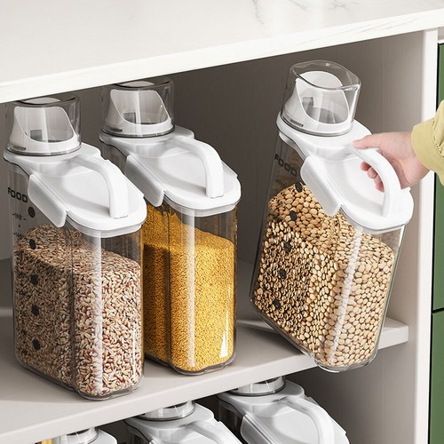 Kitchen waterproof airtight - kitchen,