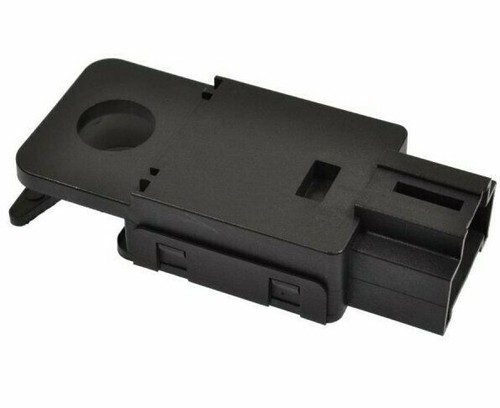 Brake light switch for - switch,