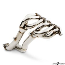 JAPSPEED STAINLESS STEEL