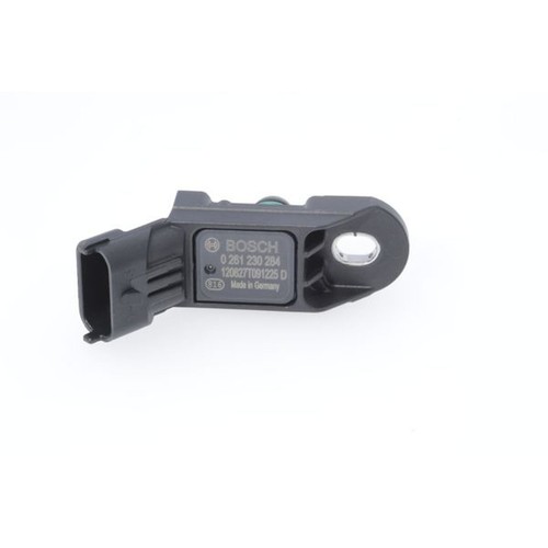 Map sensor for suzuki swift - map,