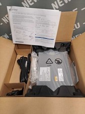 SRX320 - JUNIPER - SRX320 /