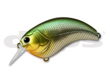 Deps EVOKE 2.0 size 66.5mm 18g