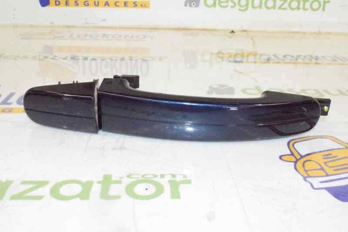 1738727 rear outer - , door