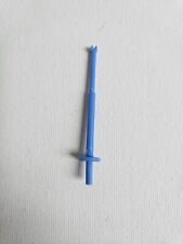 Sylvanian Families Grace Canal Boat Spares Blue Washing Line Pole Calico Critter