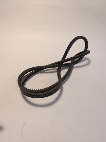 Compair belt 98080 - compair, v-belt