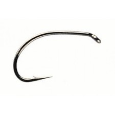 50 FULLING MILL Fly Tying