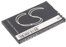 High Quality Battery for Nokia 6600 Fold Premium Cell