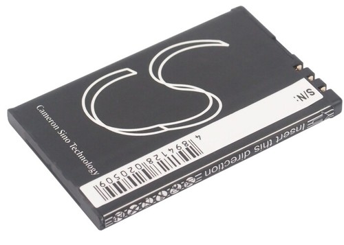 High quality battery for - high, nokia
