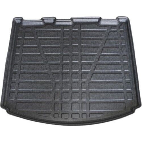 Boot liner tray mat floor - tray, mat-floor