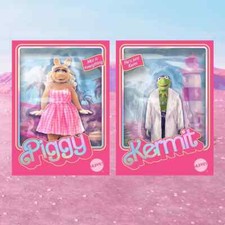 ‘Moi is everything’ &