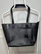 Radley London Black Leather