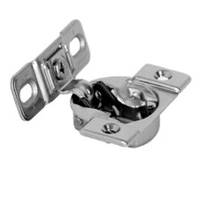 Blum 38B Compact Sprung Hinge