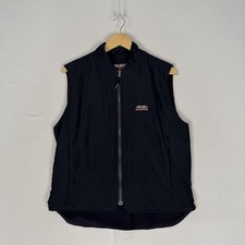 Musto Performance Gilet Vest