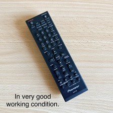 PIONEER Genuine Original