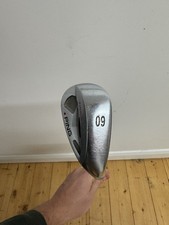 Ping Tour-S Lob Wedge / 60