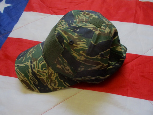 Army ussf vietnam war - us, /