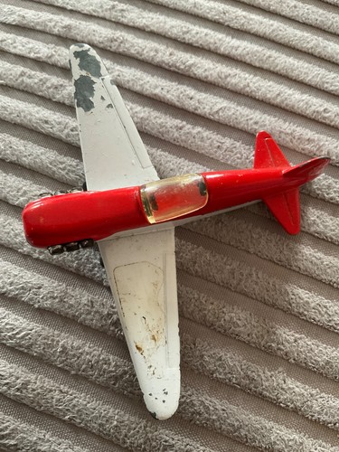 Matchbox lesney sky - lesney, sky-busters