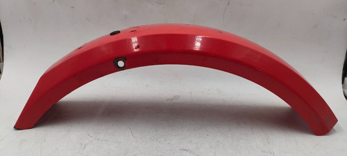 Rear fender v35 imola - rear,