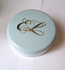 Vintage Estee Lauder Youth Dew