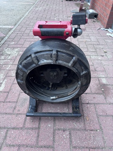 Milwaukee m18 sic36 - milwaukee,