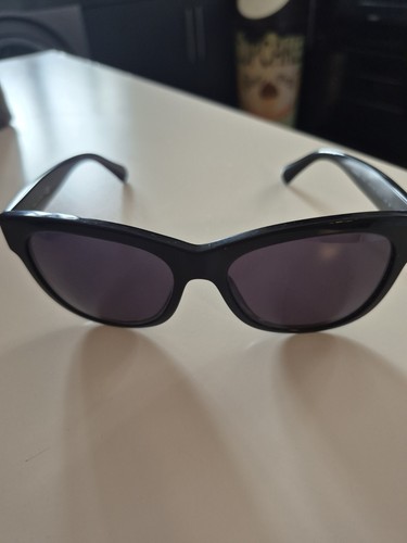 Chanel glasses frame - chanel,