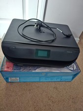 HP Envy 5030 All-in-One