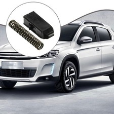 Comm2000 Steering Column