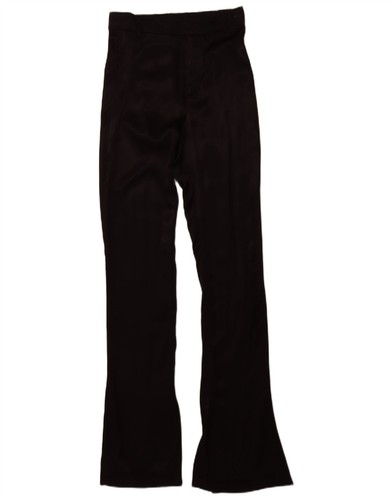 Zara womens high waist - womens, bootcut