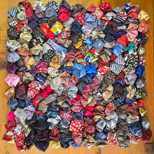Vintage dreamweavers handmade - dreamweavers,