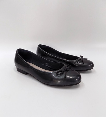 Marks spencer ballet - marks,