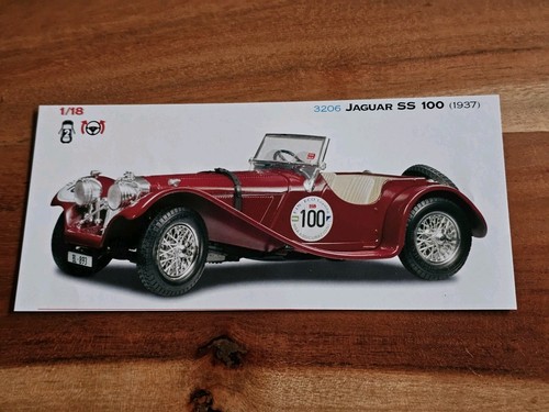 Jaguar - , ss