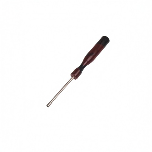 Piano adjustment tool handheld - piano,