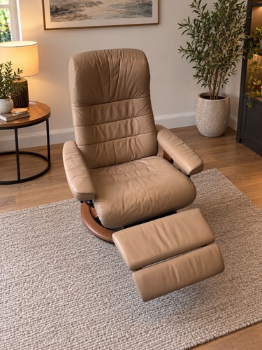 Ekornes stressless opal - ekornes,
