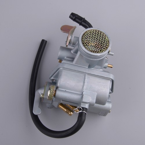 Carburetor carb with - carb,