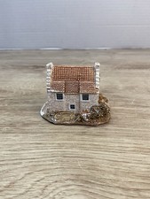 Vintage Lilliput Lane ‘East