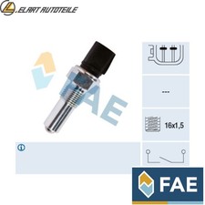 Switch Reverse Light 40591 for Ford Mondeo/IV/Tournament Focus/II/Convertible  