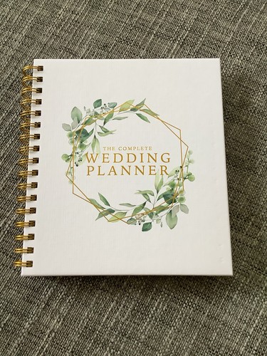 Your perfect day wedding - day,