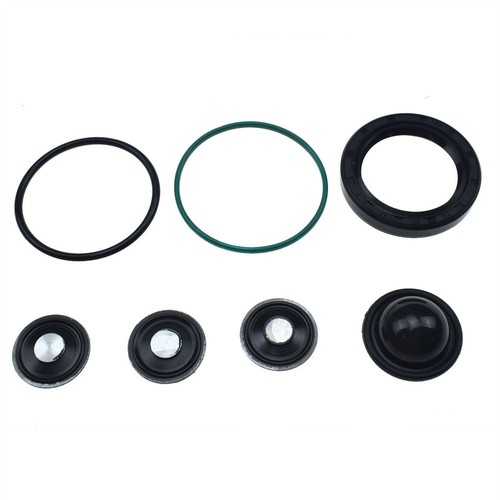 For opel astra - opel,