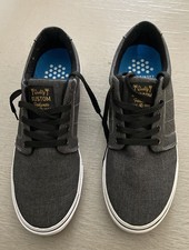 Kustom Footwear Layday Men’s