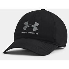 Under Armour Men's ArmourVent