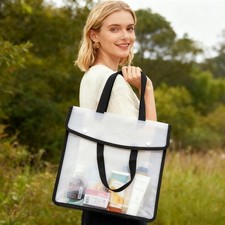 Retractable Craft Paper