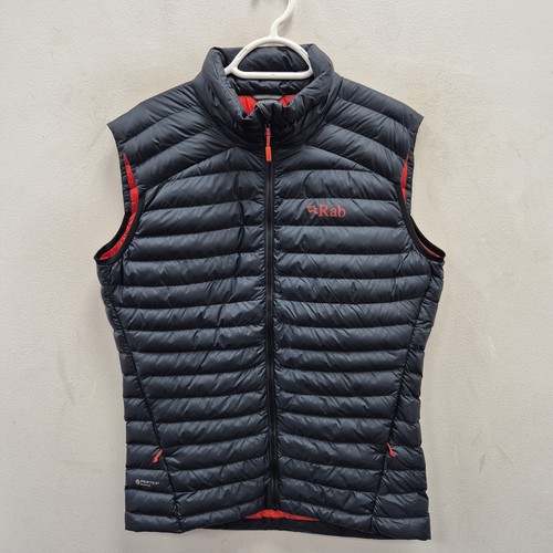 Rab cirrus primaloft insulated - cirrus,