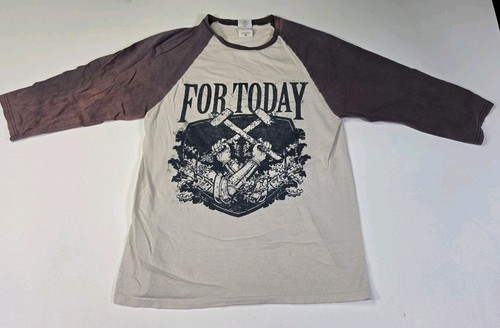 Vintage for today will - today,