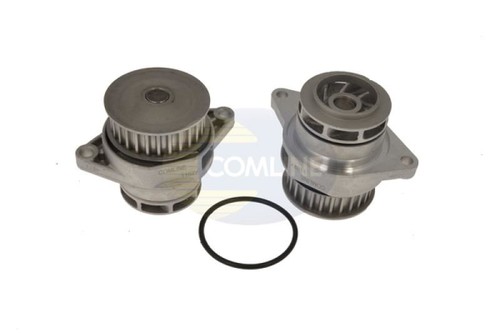 Engine cooling water pump - engine,