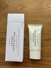 Beauty Pie Super Pore-Detox