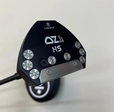 Temu L.A.B Golf OZ.1i HS