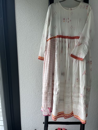 Bamford dreamy cotton summer - dreamy,